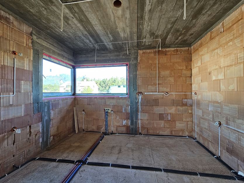 Oferujemy usługi elektryczne, El-Sot Arkadiusz Sotek, Belsk Duży